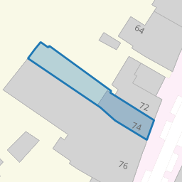 Perceel NWK02-F-2559