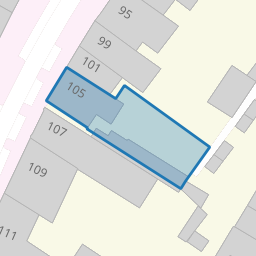 Perceel NWK02-F-2572