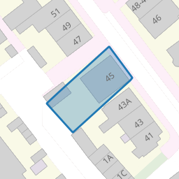 Perceel NWK02-F-2576