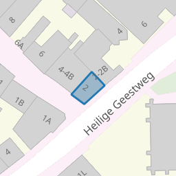 Perceel NWK02-F-2586