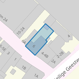 Perceel NWK02-F-2634