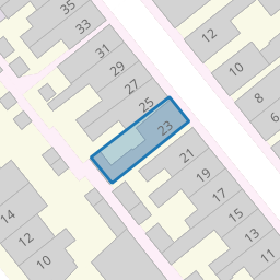 Perceel NWK02-F-2789