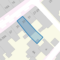 Perceel NWK02-F-2819