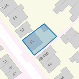 Perceel NWK02-F-2834