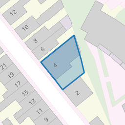 Perceel NWK02-F-2874