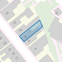 Perceel NWK02-F-2891