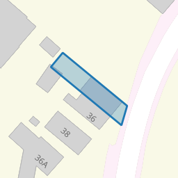 Perceel NWK02-F-2913