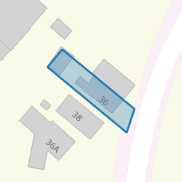 Perceel NWK02-F-2914