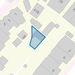 Perceel NWK02-F-2925