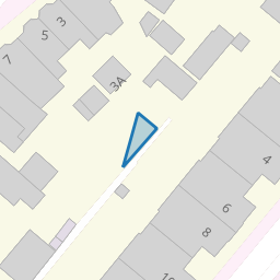 Perceel NWK02-F-2926