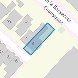 Perceel NWK02-F-2981