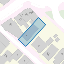 Perceel NWK02-F-2987