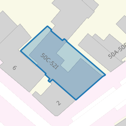 Perceel NWK02-F-2995