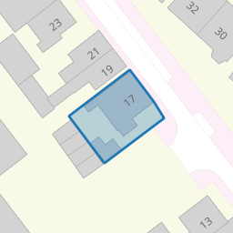 Perceel NWK02-F-3005