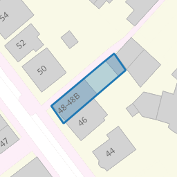 Perceel NWK02-F-3207