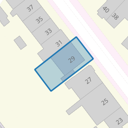 Perceel NWK02-F-3210