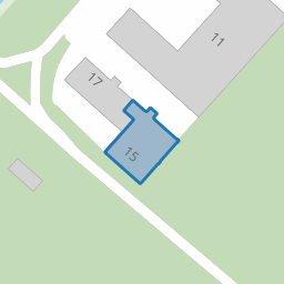 Perceel NWK02-F-3235