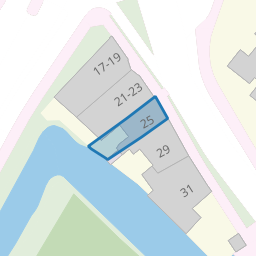 Perceel NWK02-F-3318