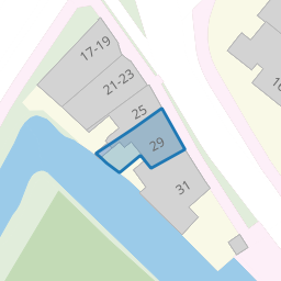 Perceel NWK02-F-3319