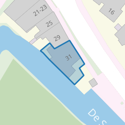 Perceel NWK02-F-3320