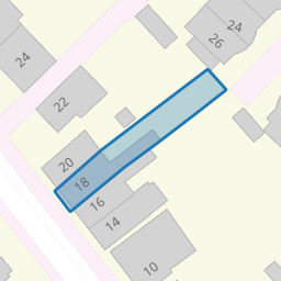 Perceel NWK02-F-3339