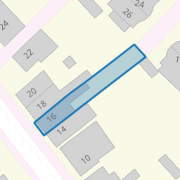 Perceel NWK02-F-3372