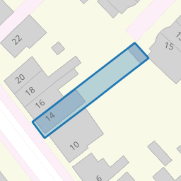 Perceel NWK02-F-3373