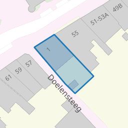 Perceel NWK02-F-3384