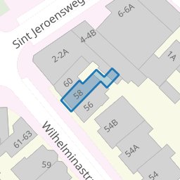 Perceel NWK02-F-3390