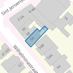 Perceel NWK02-F-3391