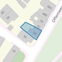 Perceel NWK02-F-3473