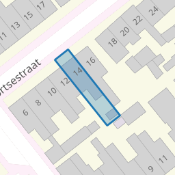 Perceel NWK02-F-3487