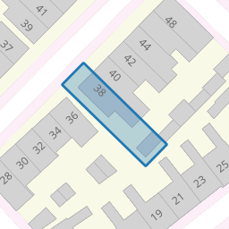 Perceel NWK02-F-3495