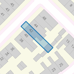 Perceel NWK02-F-3497