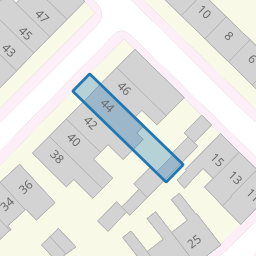 Perceel NWK02-F-3498