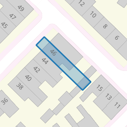 Perceel NWK02-F-3499