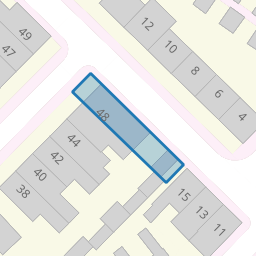 Perceel NWK02-F-3500