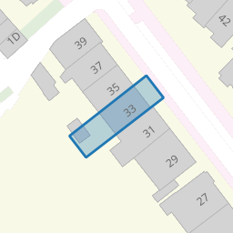 Perceel NWK02-F-3508