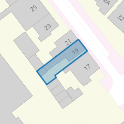 Perceel NWK02-F-3519