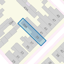 Perceel NWK02-F-3561