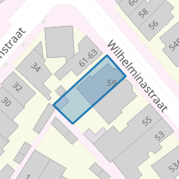 Perceel NWK02-F-3576