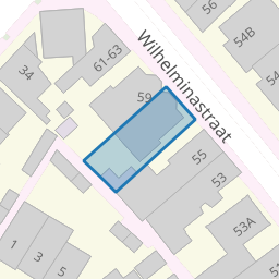 Perceel NWK02-F-3577