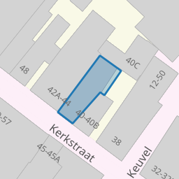 Perceel NWK02-F-3578