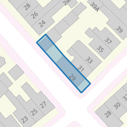 Perceel NWK02-F-3584