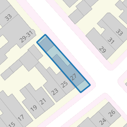 Perceel NWK02-F-3585