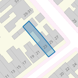 Perceel NWK02-F-3587