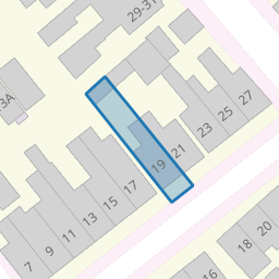 Perceel NWK02-F-3589