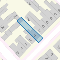 Perceel NWK02-F-3593