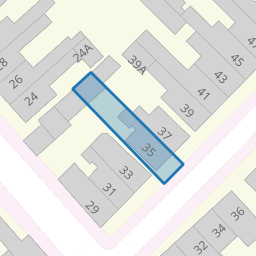 Perceel NWK02-F-3594