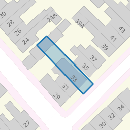 Perceel NWK02-F-3595